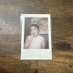 redvelvet アイリーン　tilt kms トレカ　チェキ　ラキドロ