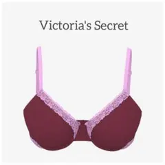 Item thumbnail for item e7e71acb-7a31-4bd4-abb8-570407e4cffb