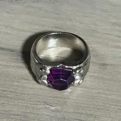 家庭教師ヒットマンREBORN!　リボーン　雲雀恭弥　ボンゴレリング　雲の守護者 2025年最新】ボンゴレリング 雲雀の人気アイテム - メルカリ