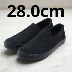 Item thumbnail for item c9bc6242-2c8e-4874-a37c-9e3880e25684