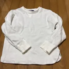 Item thumbnail for item 7dd0a6f8-82bd-418d-86ea-c8844f61e8d6