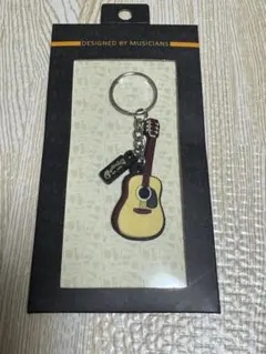 専用 Martin Guitars ギター型ぬいぐるみ マーチン君 - メルカリ