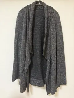 ⭐︎theory コート　美品