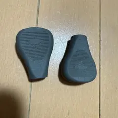 2025年最新】バリアル ノブ フラットの人気アイテム - メルカリ