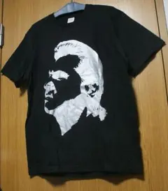 竹内力 力祭 RIKI-Festival Tシャツ セット 未使用品 白 2025年最新】竹内力 シャツの人気アイテム - メルカリ