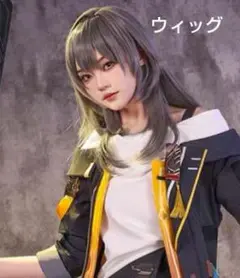 三分妄想