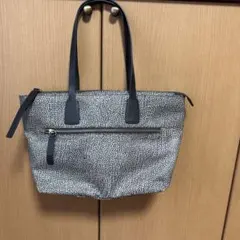 ボルボネーゼトートバッグ