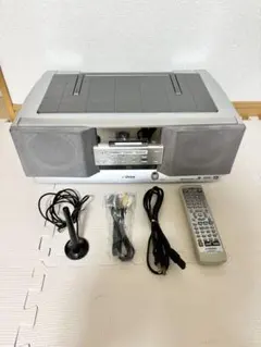 2025年最新】rd-xv10 VICTORの人気アイテム - メルカリ