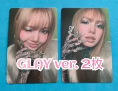 2026年最新】blackpink トレカ リサの人気アイテム - メルカリ