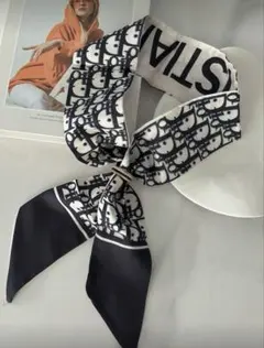 Item thumbnail for item a11f252e-61b0-44e0-b870-e4baafb90ec8