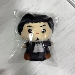 2025年最新】龍が如く ぬいぐるみ 桐生の人気アイテム - メルカリ