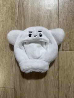 ミニペンライトカバー　オーダーページ 2025年最新】enhypen ペンライト カバーの人気アイテム - メルカリ