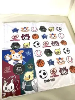 Item thumbnail for item a07c3e7d-2519-475d-8535-16bbc50ab29a