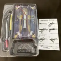 刀剣コレクション へし切長谷部A