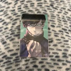 ブルーロック 伊勢丹 糸師凛