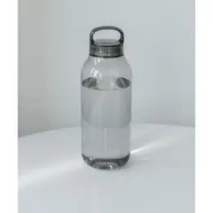 KINTO×DOORS LIVING PRODUCTS ウォーターボトルのサムネイル