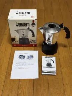 Item thumbnail for item a75495c2-cdef-48f4-8dab-7fbeafc0c537