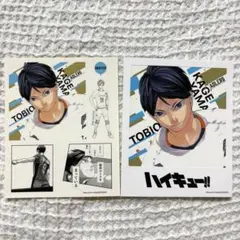 しゃけ様 リクエスト 3点 まとめ商品