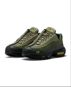 2026年最新】Corteiz nike air maxの人気アイテム - メルカリ