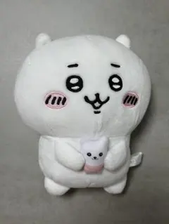 2025年最新】なんとかバニアの人気アイテム - メルカリ