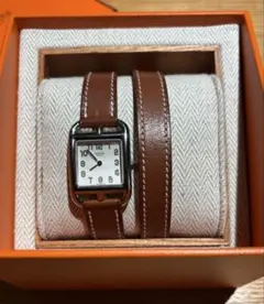 2026年最新】エルメス ケープコッド ベルトの人気アイテム - メルカリ