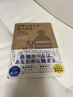 Item thumbnail for item f2ac5a9d-57e3-439a-a6f7-871031ab8b05