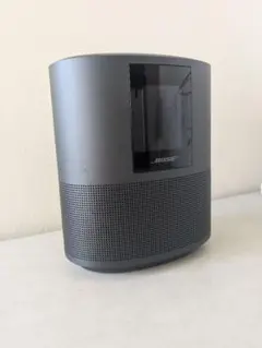 BOSE  SPEAKER 450　ジャンク品 2026年最新】bose home speaker 450の人気アイテム - メルカリ