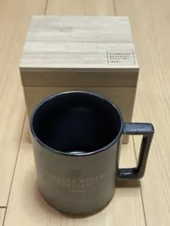 新品★ Starbucks Reserve Tokyo 2019Open記念マグ