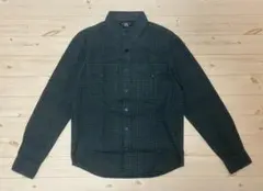 RRL Ralph Lauren シャツ