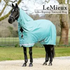 Aimi様 リクエスト 2点 まとめ商品