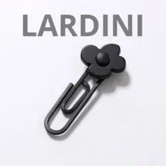 ラルディーニ テーラードジャケット