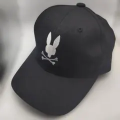 Item thumbnail for item 00e8cc64-8369-458d-8b2f-0e3c75e930e9