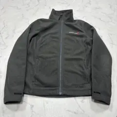 L.L.Bean エルエルビーン フリースジャケット レディースS