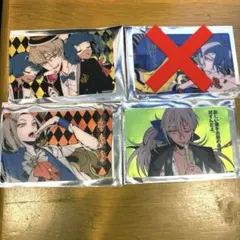 2026年最新】Rejet 缶バッジの人気アイテム - メルカリ