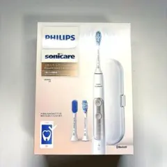 2025年最新】hx9692の人気アイテム - メルカリ