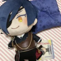 2025年最新】燭台切光忠 わんぱくの人気アイテム - メルカリ