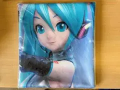 2026年最新】初音ミク タペストリー 等身大の人気アイテム - メルカリ