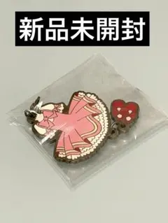 CLAMP展 カードキャプターさくら コスチュームチャームコレクション ⑤