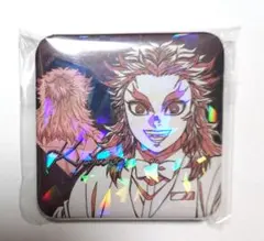 takako様 リクエスト 3点 まとめ商品