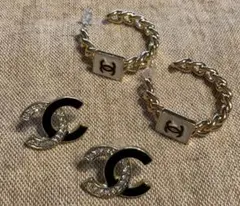 Item thumbnail for item 3377b618-9d7c-4334-856e-2a35f99a4c51