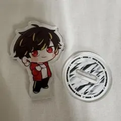 2026年最新】zeta どりすの人気アイテム - メルカリ