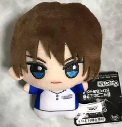 2025年最新】不二周助 ちびぐるみの人気アイテム - メルカリ