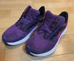 ランニングシューズ　ナイキ　ペガサス39