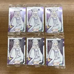 ワンちゃん　(プロフィールご一読希望)様 リクエスト 3点 まとめ商品