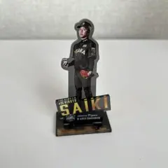 2026年最新】ブラックダイナマイトシリーズの人気アイテム - メルカリ