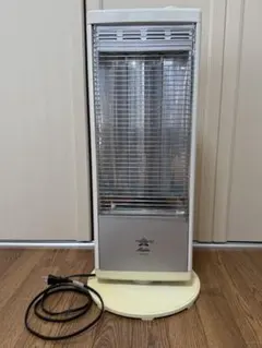 2025年最新】アラジン AEH-G105N-の人気アイテム - メルカリ