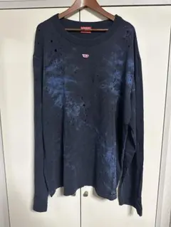 2025年最新】モーガン蔵人の人気アイテム - メルカリ