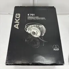 AKG K712 PRO 本体 ケーブル キャリングポーチ - メルカリ