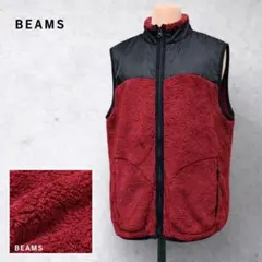 2026年最新】ビームスプラスダウンベストの人気アイテム - メルカリ