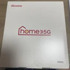 2026年最新】docomo home5g hr02の人気アイテム - メルカリ